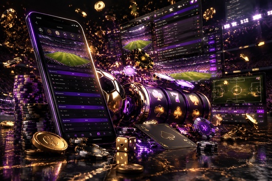 mb78