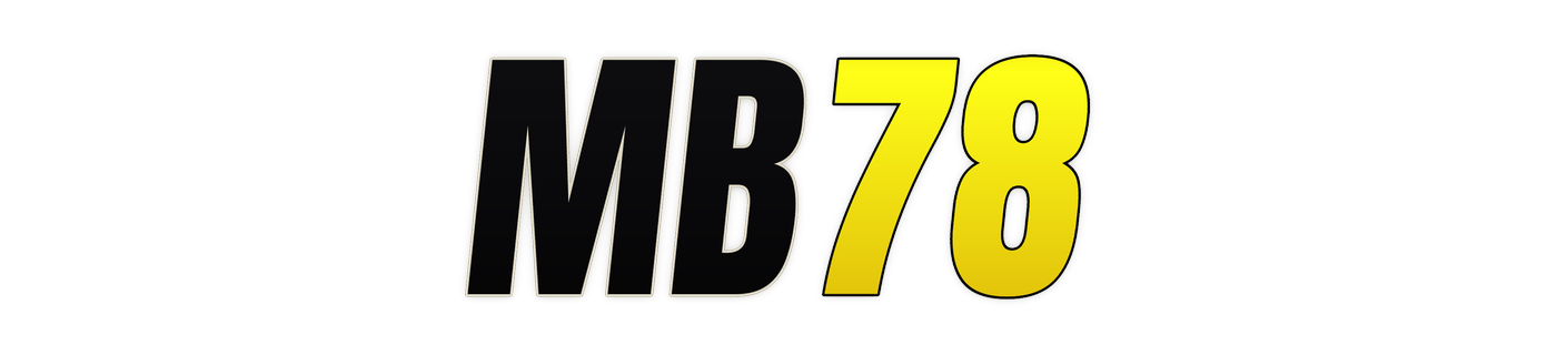 mb78